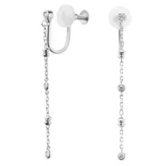 Item thumbnail for item 746c6dc6-8e65-4177-943a-3d43a900154c