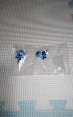 2025年最新】セルジュニアの人気アイテム - メルカリ