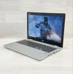 Item thumbnail for item e3c8a970-42b2-4d5a-acc3-0b8a90c4a837