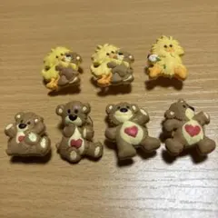 Item thumbnail for item d6953091-2f2c-49be-88bb-b1c686ba6a3b