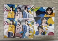 2025年最新】trySail ブロマイドの人気アイテム - メルカリ