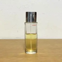 Clinique happyクリニーク ハッピー 香水 50mlのサムネイル