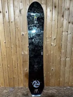 2026年最新】BURTON ケリーの人気アイテム - メルカリ