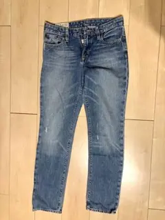 POLO RALPH LAUREN デニム