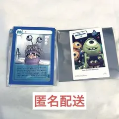 yuaka-mama専用 再販リクエスト simple 通帳ケース - メルカリ