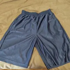 Item thumbnail for item 7030f56e-fffe-48a5-8087-9f7dee5a8b82