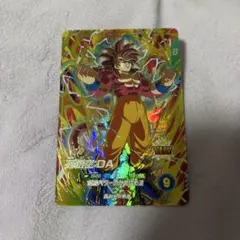 2025年最新】スーパードラゴンボールヒーローズ daの人気