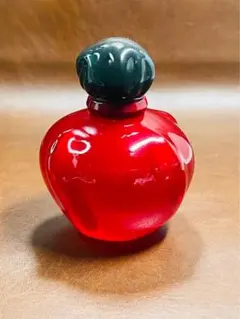 Dior ディオール ヒプノティック プワゾン 香水 残量90-95ml - メルカリ