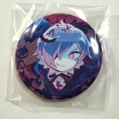 2026年最新】kAITO 缶バッジ ピアプロの人気アイテム - メルカリ