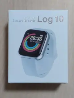 スマートウォッチ