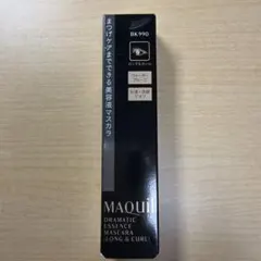 Item thumbnail for item 1f27b2ea-0f7d-4428-8ef9-7ea1823f48d3