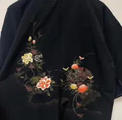 Item thumbnail for item 7c416f2b-187a-42ec-8f82-379997ed1c60