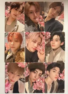 みー様 リクエスト 3点 まとめ商品