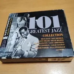 Item thumbnail for item 8950e130-2b3e-45b1-9f0f-bfe04816fe15