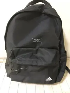 Yu様専用