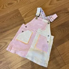 バースデイ ワンピース