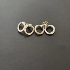 Item thumbnail for item fb31425c-d8da-48ac-bf75-abb059f62e96