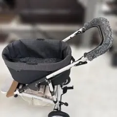 Item thumbnail for item d49d3fa8-e3ed-4788-8061-94e7a47021e7