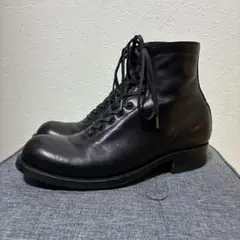 2026年最新】clinch bootsの人気アイテム - メルカリ