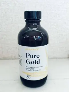 2025年最新】KANNAWAYの人気アイテム - メルカリ