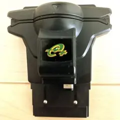 任天堂 GBA ゲームボーイアドバンス カードeリーダー+