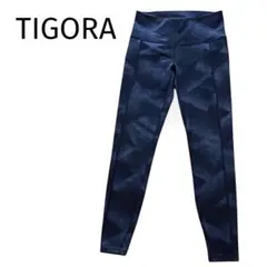 トレーニングパンツ ヨガ・ピラティス