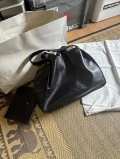 ⭐︎最終値下げ⭐︎ステラマッカートニー　Stella McCartneyのサムネイル