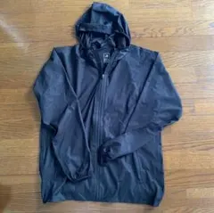 ワークマン ナイロンジャケット