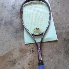 natunochichi様 リクエスト 2点 まとめ商品