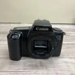 A棚 キヤノン EOS 1000 QD フィルムカメラ ボディ ヴィンテージ A棚 キヤノン EOS 1000 QD フィルムカメラ ボディ ヴィンテージ - メルカリ