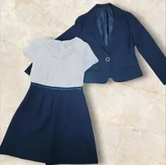 Item thumbnail for item 499699e5-9da1-4100-b020-91b495e15e4b