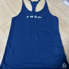 シュガー様 リクエスト 2点 まとめ商品