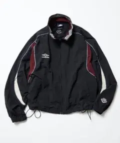 2026年最新】umbro ナイロンジャケットの人気アイテム - メルカリ