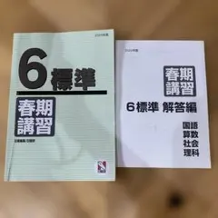 2026年最新】日能研テキストの人気アイテム - メルカリ