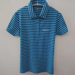 Item thumbnail for item f1451b49-4e7c-4de2-862f-667365c7b0e3