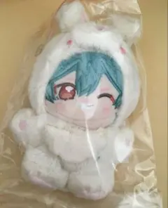 あんスタ いつぬい ライカ 宝丈萊香 - メルカリ