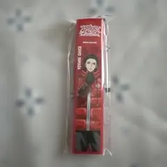 Item thumbnail for item 006caca8-804d-442c-941a-a5dc9ee3f47b