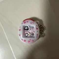 たまごっち シャカシャカチャームコレクション２ いちごっち