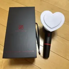 2026年最新】the boyz ペンライトの人気アイテム - メルカリ