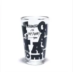 TARP TO TARP グラス2個セットのサムネイル