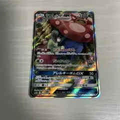 2025年最新】ラフレシアgx srの人気アイテム - メルカリ