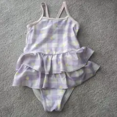 Item thumbnail for item 69182c3a-c660-410f-8345-edd311d2542b