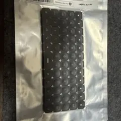 Work Louder Daily キーキャップ