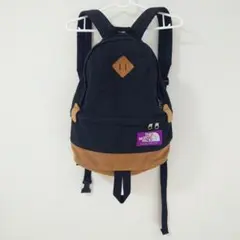 THE NORTH FACE PURPLE LABEL デイパック　リュック