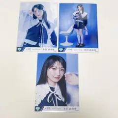 2026年最新】永尾まりや チェキの人気アイテム - メルカリ