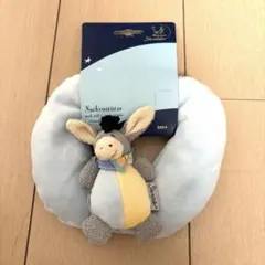 Item thumbnail for item d033cb18-a54f-4b33-9dc8-f78c29cc57d9