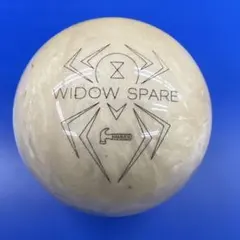 ボウリングボール 新品