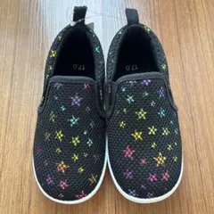 Item thumbnail for item 6d4781d9-63d3-4f9e-987d-e533e40269d9