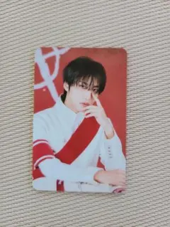 Item thumbnail for item 3a8010c2-dad0-434b-9788-54892339845d