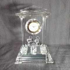 Item thumbnail for item bdfeacaf-bd72-491b-8c9f-14560f69d2cb